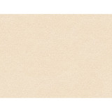 Lee Jofa Fabric Leven Sheer White FURNESS WEAVES WOOL - 100% United Kingdom Horizontal: 0 and Vertical: 0 54 - My Fabric Connection -