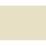 Lee Jofa Fabric Leven Sheer Ecru FURNESS WEAVES WOOL - 100% United Kingdom Horizontal: 0 and Vertical: 0 54 - My Fabric Connection -