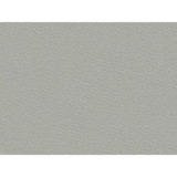 Lee Jofa Fabric Leven Sheer Glacier FURNESS WEAVES WOOL - 100% United Kingdom Horizontal: 0 and Vertical: 0 54 - My Fabric Connection -