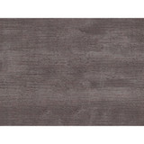 Lee Jofa Fabric Fulham Linen V Plum Frost COTTON - 52%;LINEN - 48% Netherlands HEAVY Horizontal: 0 and Vertical: 0 54 - My Fabric Connection -