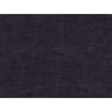 Lee Jofa Fabric Fulham Linen V Grape COTTON - 52%;LINEN - 48% Netherlands HEAVY Horizontal: 0 and Vertical: 0 54 - My Fabric Connection -