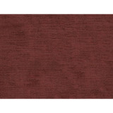 Lee Jofa Fabric Fulham Linen V Berry COTTON - 52%;LINEN - 48% Netherlands HEAVY Horizontal: 0 and Vertical: 0 54 - My Fabric Connection -