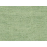 Lee Jofa Fabric Fulham Linen V Celadon COTTON - 52%;LINEN - 48% Netherlands HEAVY Horizontal: 0 and Vertical: 0 54 - My Fabric Connection -
