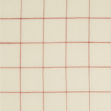 Lee Jofa Fabric Mackay Sheer Maple Red HELMSDALE SHEERS WOOL - 100% United Kingdom Horizontal: 1.5 and Vertical: 1.75 54 - My Fabric Connection -