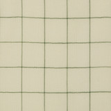 Lee Jofa Fabric Mackay Sheer Cedar Green HELMSDALE SHEERS WOOL - 100% United Kingdom Horizontal: 1.5 and Vertical: 1.75 54 - My Fabric Connection -