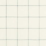 Lee Jofa Fabric Mackay Sheer Blue HELMSDALE SHEERS WOOL - 100% United Kingdom Horizontal: 1.5 and Vertical: 1.75 54 - My Fabric Connection -