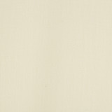 Lee Jofa Fabric Helmsdale Sheer Ivory HELMSDALE SHEERS WOOL - 100% United Kingdom Horizontal: 0 and Vertical: 0 54 - My Fabric Connection -