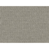 Lee Jofa Fabric Helmsdale Sheer Silver HELMSDALE SHEERS WOOL - 100% United Kingdom Horizontal: 0 and Vertical: 0 54 - My Fabric Connection -