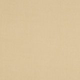 Lee Jofa Fabric Helmsdale Sheer Cream HELMSDALE SHEERS WOOL - 100% United Kingdom Horizontal: 0 and Vertical: 0 54 - My Fabric Connection -