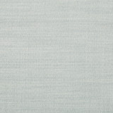 Lee Jofa Fabric Helmsdale Sheer Glacier HELMSDALE SHEERS WOOL - 100% United Kingdom Horizontal: 0 and Vertical: 0 54 - My Fabric Connection -