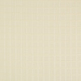 Lee Jofa Fabric Scourie Sheer Ivory HELMSDALE SHEERS WOOL - 100% United Kingdom Horizontal: 0.5 and Vertical: 0.5 54 - My Fabric Connection -
