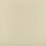 Lee Jofa Fabric Clyne Sheer Ivory HELMSDALE SHEERS WOOL - 100% United Kingdom Horizontal: 0.5 and Vertical: 0 54 - My Fabric Connection -