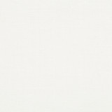 Lee Jofa Fabric Lochinver Sheer White HELMSDALE SHEERS LINEN - 52%;WOOL - 48% United Kingdom Horizontal: 0 and Vertical: 0 54 - My Fabric Connection -