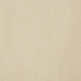 Lee Jofa Fabric Lochinver Sheer Natural HELMSDALE SHEERS LINEN - 52%;WOOL - 48% United Kingdom Horizontal: 0 and Vertical: 0 54 - My Fabric Connection -