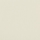 Lee Jofa Fabric Cambrian Sheer White HELMSDALE SHEERS WOOL - 88%;SILK - 12% United Kingdom Horizontal: 0 and Vertical: 0 54 - My Fabric Connection -