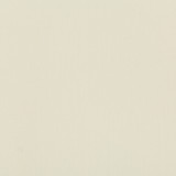 Lee Jofa Fabric Brora Sheer White HELMSDALE SHEERS WOOL - 100% United Kingdom Horizontal: 0 and Vertical: 0 54 - My Fabric Connection -