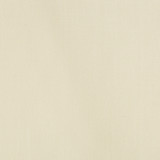 Lee Jofa Fabric Brora Sheer Ivory HELMSDALE SHEERS WOOL - 100% United Kingdom Horizontal: 0 and Vertical: 0 54 - My Fabric Connection -