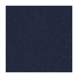 Lee Jofa Fabric Skye Wool Ink WOOL - 70%;POLYESTER - 20%;ACRYLIC - 5%;NYLON - 5% Italy HEAVY Horizontal: and Vertical: 54 - My Fabric Connection -