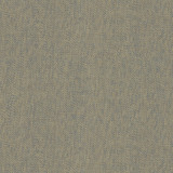 Lee Jofa Fabric Quartzite Wool Opal Blue WOOL - 100% United Kingdom HEAVY Horizontal: 0 and Vertical: 0 54 - My Fabric Connection -