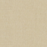Lee Jofa Fabric Quartzite Wool Oatmeal WOOL - 100% United Kingdom HEAVY Horizontal: 0 and Vertical: 0 54 - My Fabric Connection -