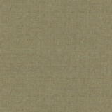 Lee Jofa Fabric Quartzite Wool Tarragon WOOL - 100% United Kingdom HEAVY Horizontal: 0 and Vertical: 0 54 - My Fabric Connection -