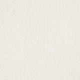 Lee Jofa Fabric Lewisian Sheer Lavender HELMSDALE SHEERS ANGORA - 40%;WOOL - 39%;SILK - 21% United Kingdom Horizontal: 0 and Vertical: 0 54 - My Fabric Connection -