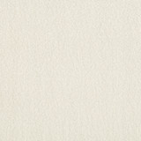 Lee Jofa Fabric Lewisian Sheer Silver HELMSDALE SHEERS ANGORA - 40%;WOOL - 39%;SILK - 21% United Kingdom Horizontal: 0 and Vertical: 0 54 - My Fabric Connection -