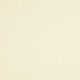 Lee Jofa Fabric Lewisian Sheer Cream HELMSDALE SHEERS ANGORA - 40%;WOOL - 39%;SILK - 21% United Kingdom Horizontal: 0 and Vertical: 0 54 - My Fabric Connection -