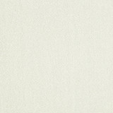 Lee Jofa Fabric Lewisian Sheer Meadow HELMSDALE SHEERS ANGORA - 40%;WOOL - 39%;SILK - 21% United Kingdom Horizontal: 0 and Vertical: 0 54 - My Fabric Connection -