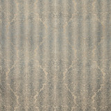 Lee Jofa Fabric Shaw Damask Mist MANOR HOUSE LINEN - 44%;VISCOSE - 41%;SILK - 15% Italy LIGHT Horizontal: 25.59 and Vertical: 21.65 50.79 - My Fabric Connection -