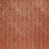Lee Jofa Fabric Shaw Damask Garnet MANOR HOUSE LINEN - 44%;VISCOSE - 41%;SILK - 15% Italy LIGHT Horizontal: 25.59 and Vertical: 21.65 50.79 - My Fabric Connection -
