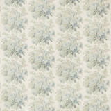 Lee Jofa Fabric Alderley Print Mineral MANOR HOUSE COTTON - 60%;RAYON - 40% India Horizontal: 26.5 and Vertical: 17.7 53 - My Fabric Connection -