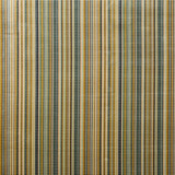 Lee Jofa Fabric Burton Velvet Gold/Teal MANOR HOUSE VISCOSE - 100% Belgium HEAVY Horizontal: 13.58 and Vertical: 0.27 54.32 - My Fabric Connection -