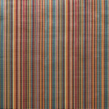 Lee Jofa Fabric Burton Velvet Multi MANOR HOUSE VISCOSE - 100% Belgium HEAVY Horizontal: 13.58 and Vertical: 0.27 54.32 - My Fabric Connection -