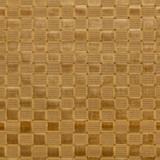 Lee Jofa Fabric Levens Velvet Gold HARLINGTON VELVETS SPUN VISCOSE - 55%;COTTON - 27%;VISCOSE - 18% India HEAVY Horizontal: 4.44 and Vertical: 5.94 55 - My Fabric Connection -