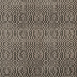 Lee Jofa Fabric Callow Velvet Silver HARLINGTON VELVETS VISCOSE - 69%;POLYESTER - 22%;COTTON - 9% Belgium HEAVY Horizontal: 6.89 and Vertical: 16.54 54.33 - My Fabric Connection -