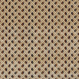 Lee Jofa Fabric Bourne Velvet Jewel HARLINGTON VELVETS VISCOSE - 83%;POLYESTER - 17% Italy HEAVY Horizontal: 1.46 and Vertical: 1.54 55.51 - My Fabric Connection -