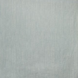 Lee Jofa Fabric Bandol Seafoam THOMAS O'BRIEN INDOOR OUTDOOR POLYESTER - 100% Italy HEAVY Horizontal: 54 and Vertical: 36 54 - My Fabric Connection -