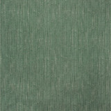 Lee Jofa Fabric Bandol Forest Green THOMAS O'BRIEN INDOOR OUTDOOR POLYESTER - 100% Italy HEAVY Horizontal: 54 and Vertical: 36 54 - My Fabric Connection -