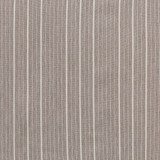 Lee Jofa Fabric Maroc Greige THOMAS O'BRIEN INDOOR OUTDOOR SOLUTION DYED ACRYLIC - 100% Belgium HEAVY Horizontal: 5.51 and Vertical: 0 53.54 - My Fabric Connection -