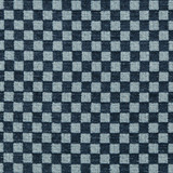 Lee Jofa Fabric Quay Marine KW TERRA FIRMA III INDOOR OUTDOOR ACRYLIC - 94%;POLYESTER - 6% United States HEAVY Horizontal: 1.75 and Vertical: 1.77 35 - My Fabric Connection -