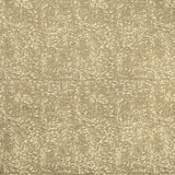 Lee Jofa Fabric Stigmata Sand KW TERRA FIRMA III INDOOR OUTDOOR ACRYLIC - 100% United States MEDIUM Horizontal: 14 and Vertical: 17.86 56 - My Fabric Connection -