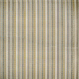Lee Jofa Fabric Atoll Beach KW TERRA FIRMA III INDOOR OUTDOOR POLYESTER - 100% Italy HEAVY Horizontal: 13.74 and Vertical: 5.92 54 - My Fabric Connection -