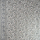 Lee Jofa Fabric Dove Meadow Sunset CARRIER AND COMPANY LINEN - 100% United Kingdom Horizontal: 54 and Vertical: 29.33 54 - My Fabric Connection -