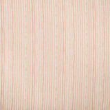 Lee Jofa Fabric Benson Stripe Faded Petal CARRIER AND COMPANY COTTON - 52%;LINEN - 48% Italy MEDIUM Horizontal: 9 and Vertical: 6.45 54 - My Fabric Connection -