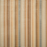 Lee Jofa Fabric Picket Stone CARRIER AND COMPANY VISCOSE - 63%;COTTON - 37% India HEAVY Horizontal: 13.38 and Vertical: 0.67 54.31 - My Fabric Connection -