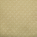 Lee Jofa Fabric Bale Natural CARRIER AND COMPANY VISCOSE - 44%;POLYESTER - 35%;LINEN - 21% Italy HEAVY Horizontal: 2.36 and Vertical: 2.5 55 - My Fabric Connection -