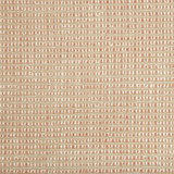 Lee Jofa Fabric Stissing Faded Petal CARRIER AND COMPANY VISCOSE - 45%;COTTON - 29%;LINEN - 14%;POLYESTER - 12% Italy HEAVY Horizontal: 14 and Vertical: 5 55 - My Fabric Connection -