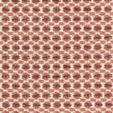 Lee Jofa Fabric Lancing Weave Berry LINFORD WEAVES POLYESTER - 100% United States HEAVY Horizontal: 1.125 and Vertical: 2.25 55 - My Fabric Connection -