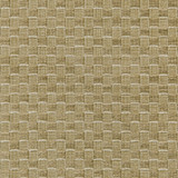 Lee Jofa Fabric Allonby Weave Flax LINFORD WEAVES RAYON - 81%;COTTON - 19% United States HEAVY Horizontal: 0.94 and Vertical: 0.94 56.5 - My Fabric Connection -